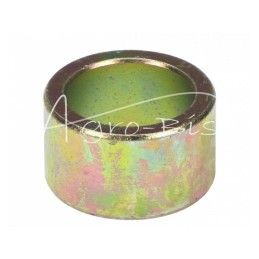 KVERNELAND įvorė - KK011623