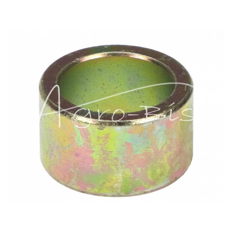 KVERNELAND įvorė - KK011623