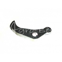 „Zetor“ rankinio stabdžio svirties fiksatorius - 70112904