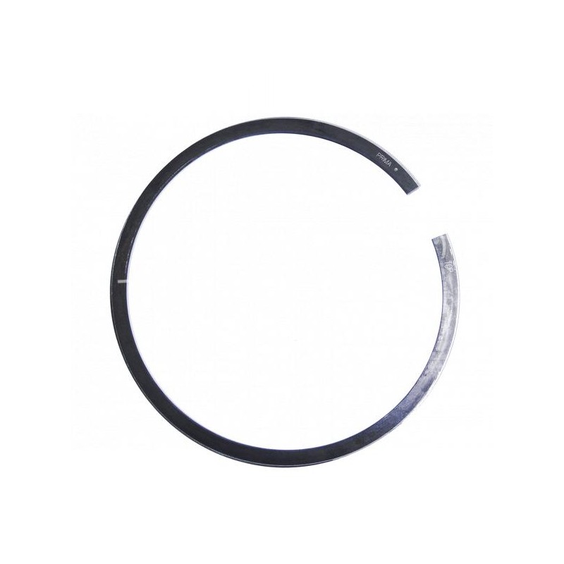 Zetor 105X5 alyvos stūmoklio žiedas - 78003053