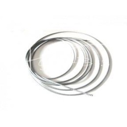 Z-224 Sipma FI-3 kvadratinio preso kabelis - 2024120121