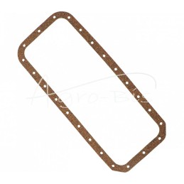 3 mm kamštinės gumos alyvos karterio tarpinė Ursus C-360 - 50602133K/