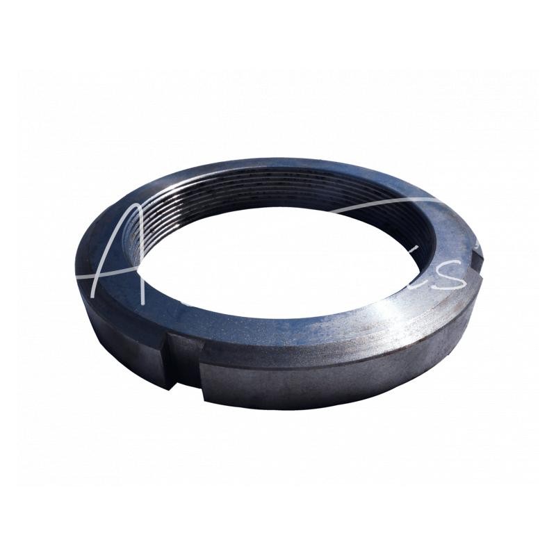 KM-23 veržlė - KM-23