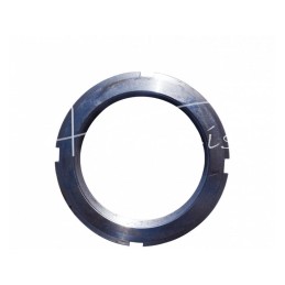 KM-23 veržlė - KM-23