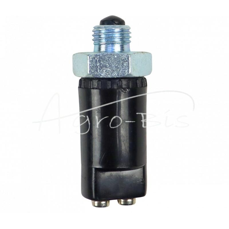 Pavarų dėžės jungiklis 10A - 84148011