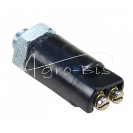 Pavarų dėžės jungiklis 10A - 84148011