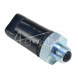 Pavarų dėžės jungiklis 10A - 84148011