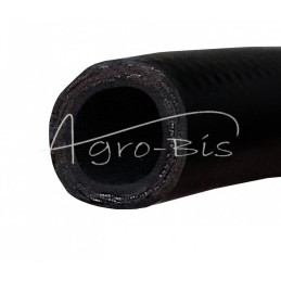 Hidraulinė žarna užspaudžiamai DN16, 2 vijų, 250 barų HYDRAL - 16SN2W100HMB