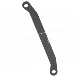 Ursus C-360 Archimedes keltuvo valdymo mechanizmo strypas - 5058230/0