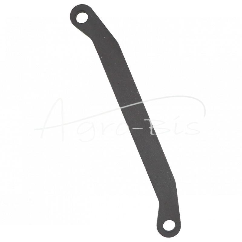 Ursus C-360 Archimedes keltuvo valdymo mechanizmo strypas - 5058230/0