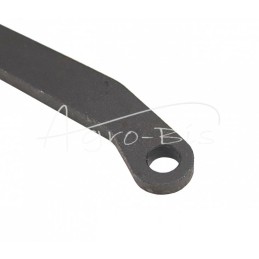 Ursus C-360 Archimedes keltuvo valdymo mechanizmo strypas - 5058230/0