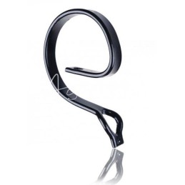 Tiesus dantų sutvirtinimas 32x10 Bagra vienetas - 1417/00-001/3