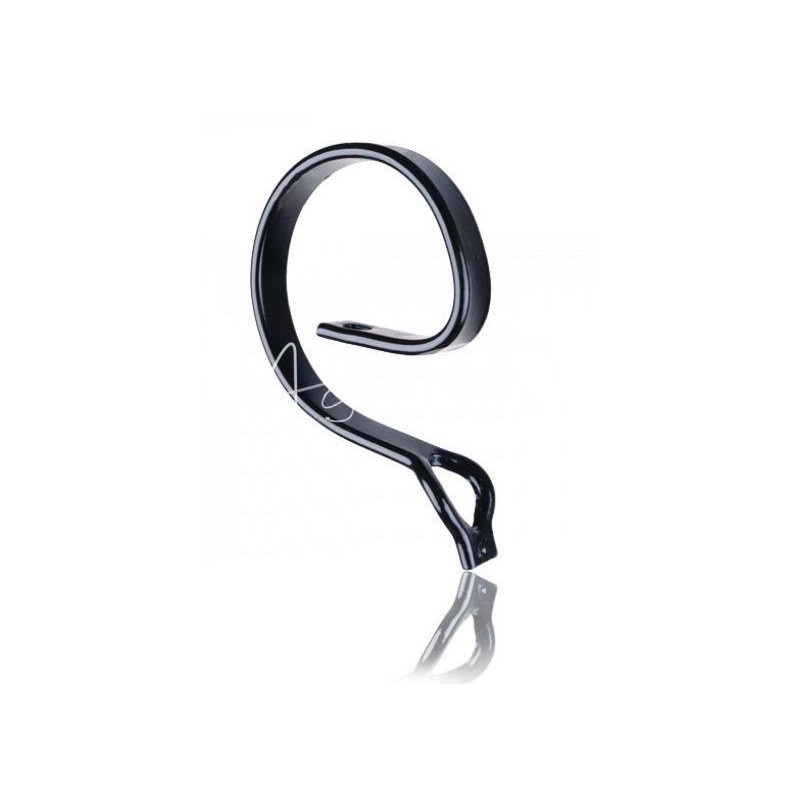 Tiesus dantų sutvirtinimas 32x10 Bagra vienetas - 1417/00-001/3