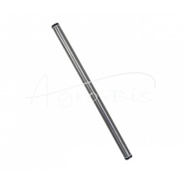 Vertikalus kėlimo lynas L-249 mm su sandarikliais Ursus MF3 - 1869119M1