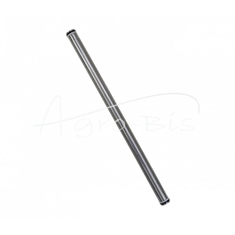 Vertikalus kėlimo lynas L-249 mm su sandarikliais Ursus MF3 - 1869119M1