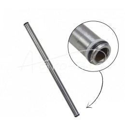 Vertikalus kėlimo lynas L-249 mm su sandarikliais Ursus MF3 - 1869119M1