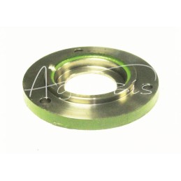 1208 didelis guolio dangtis su skyle, ketaus, „Rolmus“ mėšlo kratytuvas - 2208030190