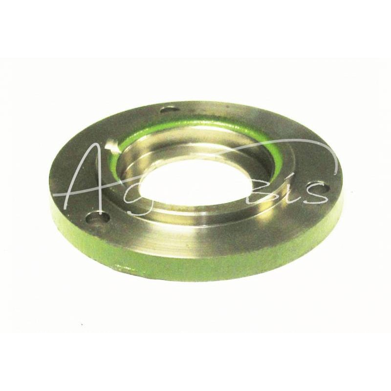 1208 didelis guolio dangtis su skyle, ketaus, „Rolmus“ mėšlo kratytuvas - 2208030190