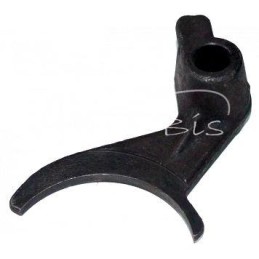 Plati atbulinės eigos slydimo šakė Vladimir T-25 - T3037185