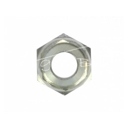 Hidraulinė jungtis – tiesi AB 7/8" - 7/8" UNF/UNF - HS56