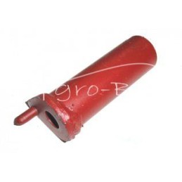 Poznanės sėjamosios rankena - 302303014