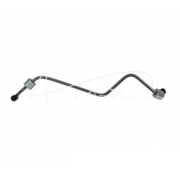 Įpurškimo linija IV cilindras MF 4 cilindrų Andoria - 35343032AM