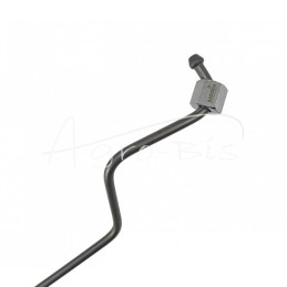 Įpurškimo linija IV cilindras MF 4 cilindrų Andoria - 35343032AM