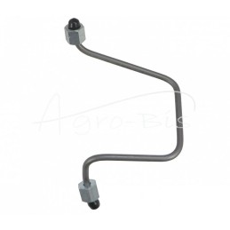 Įpurškimo linijos II cilindras MF 4 cilindrų Andoria - 35343006AM