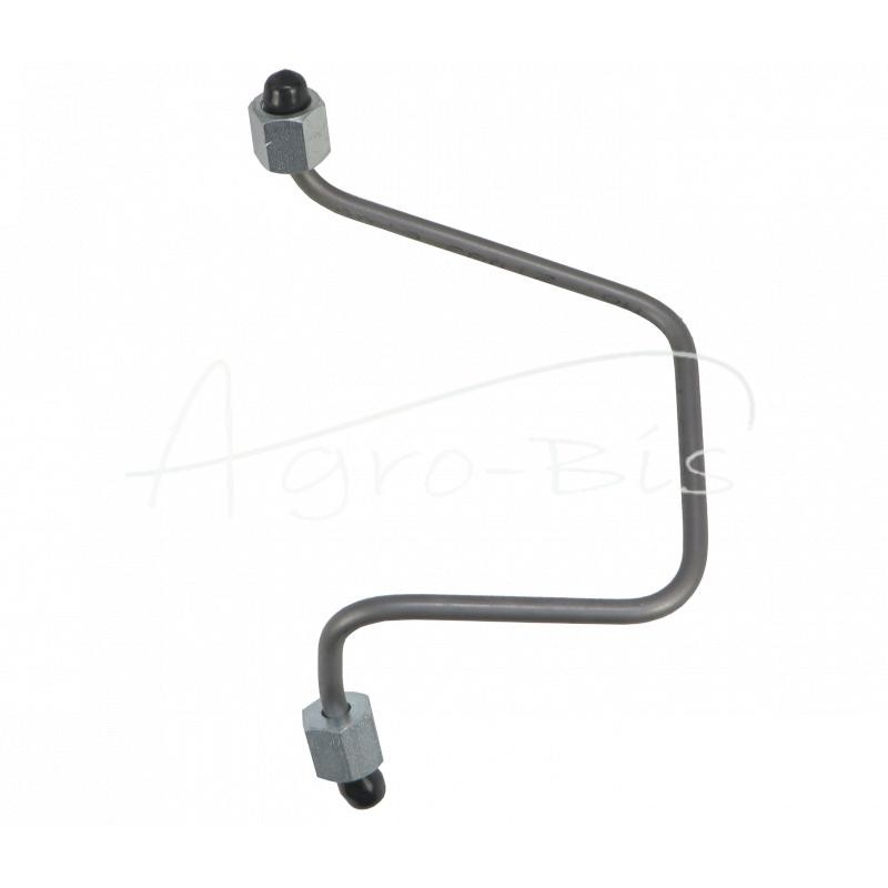 Įpurškimo linijos II cilindras MF 4 cilindrų Andoria - 35343006AM