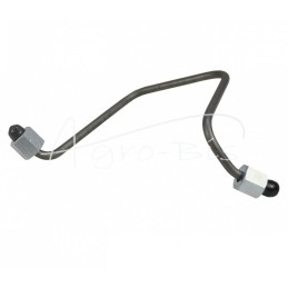 Įpurškimo linijos II cilindras MF 4 cilindrų Andoria - 35343006AM