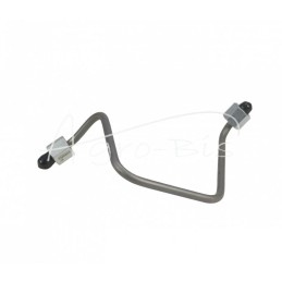 Įpurškimo linijos II cilindras MF 4 cilindrų Andoria - 35343006AM