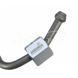 Įpurškimo linijos II cilindras MF 4 cilindrų Andoria - 35343006AM