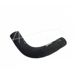 Apatinė radiatoriaus žarna 825657M1 sustiprinta virvelė ANDORIA - 7126AM