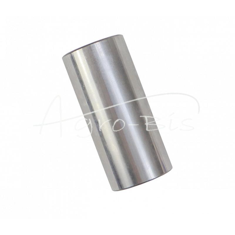 Stūmoklio kaištis C-330 ANDORIA - 50008170AM