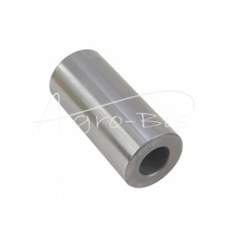 Stūmoklio kaištis C-330 ANDORIA - 50008170AM