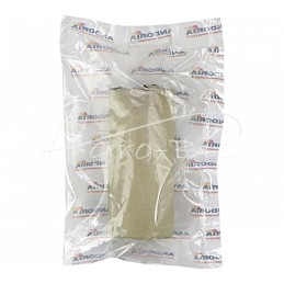 Stūmoklio kaištis C-330 ANDORIA - 50008170AM