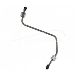 Įpurškimo vamzdis, 3-iasis cilindras, MF 4 cilindrų, Andoria - 35343007AM