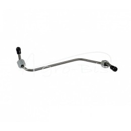 Įpurškimo vamzdis, 3-iasis cilindras, MF 4 cilindrų, Andoria - 35343007AM