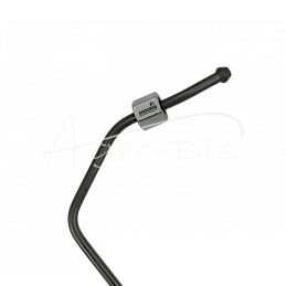 Įpurškimo vamzdis, 3-iasis cilindras, MF 4 cilindrų, Andoria - 35343007AM