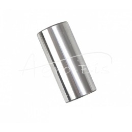 Stūmoklio kaištis C-360 ANDORIA - 50503130AM