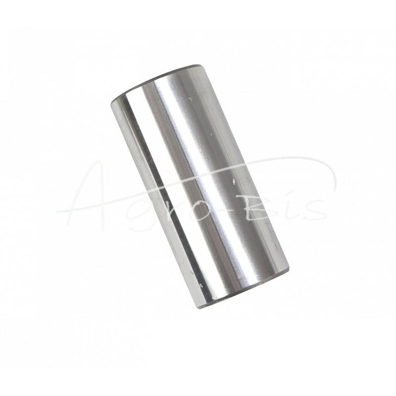 Stūmoklio kaištis C-360 ANDORIA - 50503130AM