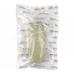 Stūmoklio kaištis C-360 ANDORIA - 50503130AM