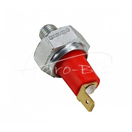 Alyvos slėgio daviklis 86350972 Ursus C-385 Zetor ELMOT - 976647EL