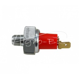 Alyvos slėgio daviklis 86350972 Ursus C-385 Zetor ELMOT - 976647EL