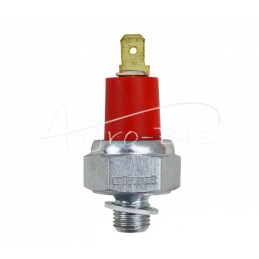 Alyvos slėgio jutiklis Ursus C-330 C-360 ELMOT - 50766460EL