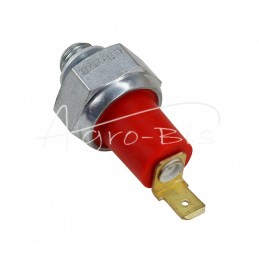 Alyvos slėgio jutiklis Ursus C-330 C-360 ELMOT - 50766460EL