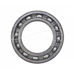 Vienos eilės rutulinis guolis 6008 N FŁT Kraśnik - 6008 N FŁT