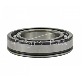 Vienos eilės rutulinis guolis 6008 N FŁT Kraśnik - 6008 N FŁT