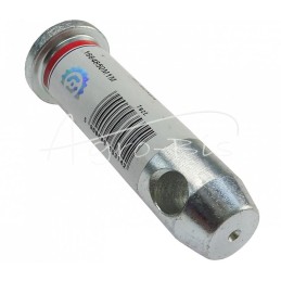 Ursus MF3 grūdintas MORGA transportavimo kablio tvirtinimo kaištis - 1664850M1M