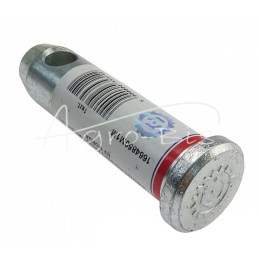 Ursus MF3 grūdintas MORGA transportavimo kablio tvirtinimo kaištis - 1664850M1M